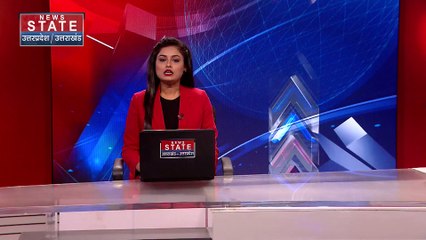Mau News: कोर्ट में माफिया मुख्तार की पेशी | Uttar Pradesh News