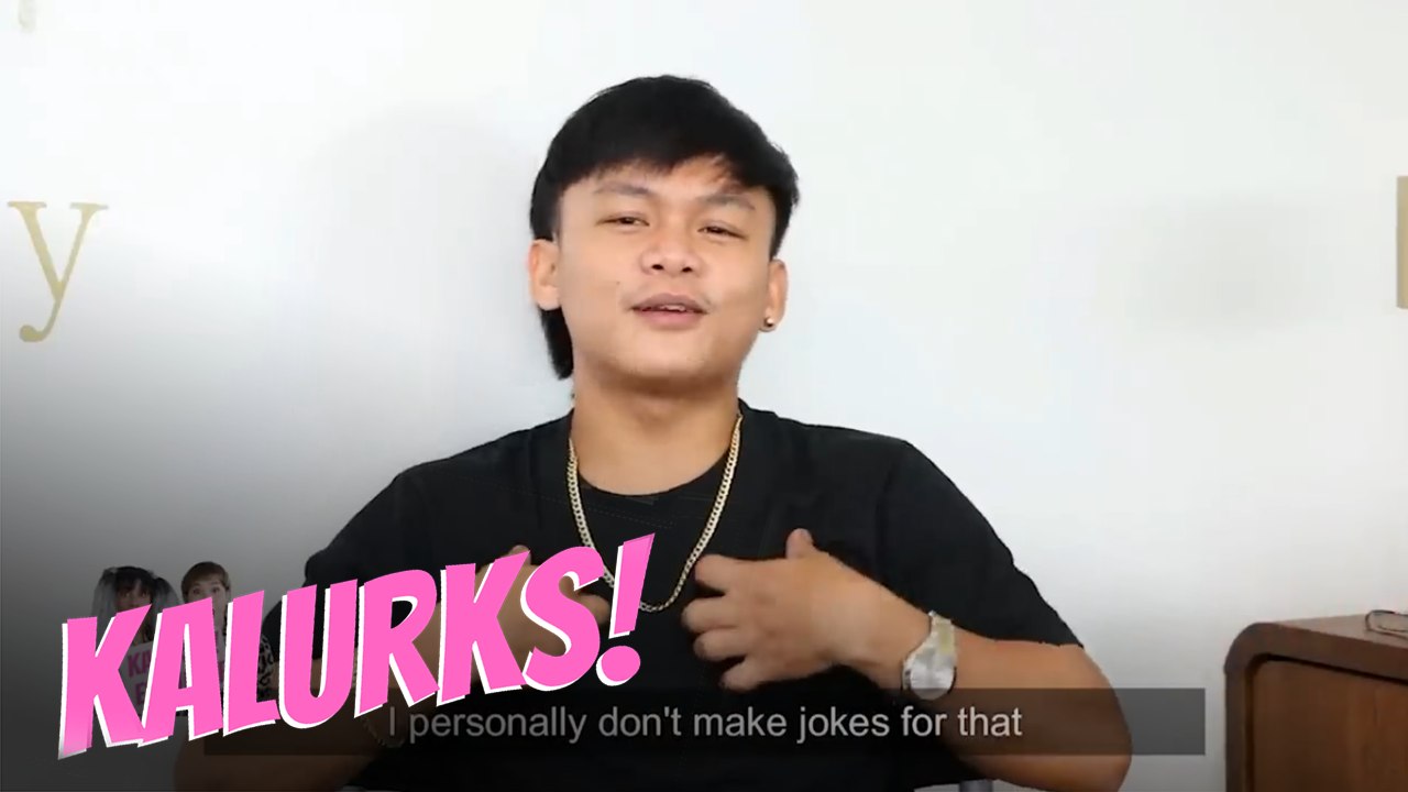 Kalurks: DAGIT CHICKS TIPS BY BUBOY VILLAR