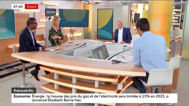 Comme en huitièmes de finale, les basketteurs français ont arraché une prolongation puis une qualifications inespérées, cette fois face à l'Italie (93-85) mercredi à Berlin