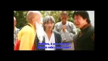 film di kung fu-la vittima del kung fu-1979-parte 1