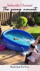 Wee Funny Tik Tok video part1