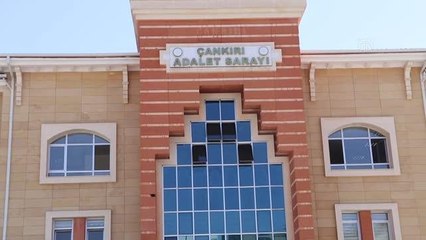 Açılan Sosyal Market ile ihtiyaç sahibi hükümlülere yardım yapılacak