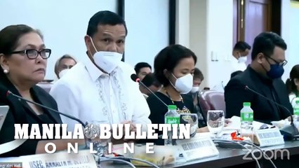 No funds for education of special children in 2023 NEP–DepEd