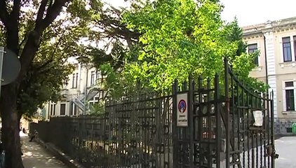 SCUOLE, IL NAUTICO “APPRODA” AL DON BOSCO