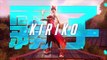 Overwatch 2 Kiriko New Hero Gameplay Trailer