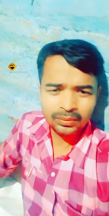 Akhtar follow 