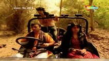 Ssshhhh... Phir Koi Hai | Ep 96 | Indian horror thriller television