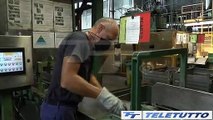 Video News - BENESSERE IN AZIENDA