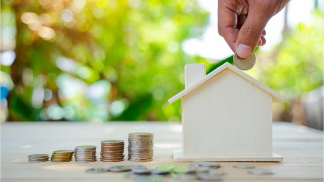 Immobilier : les 20 meilleures villes pour réaliser un investissement locatif