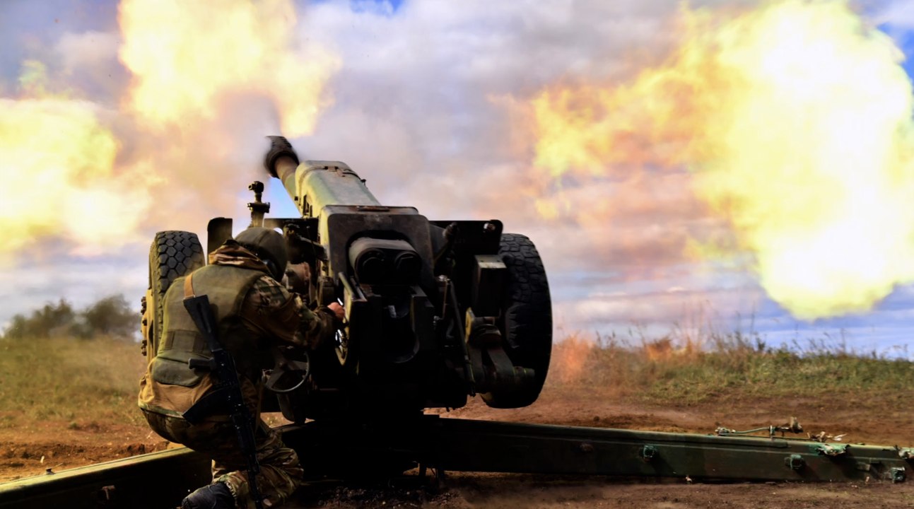 Chef der Wagner-Gruppe wirbt bei Vergewaltiger für Krieg