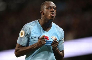 Benjamin Mendy : une des plaintes contre lui a été abandonnée !