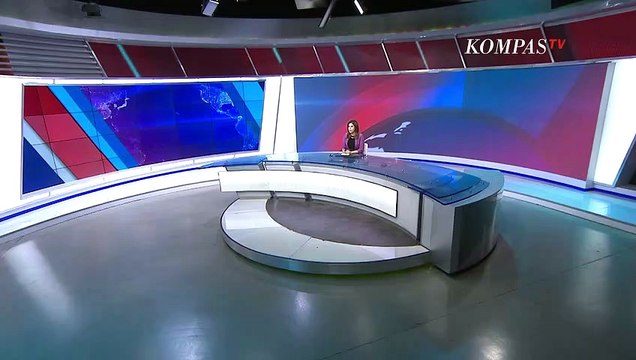 Pemuda Madiun Ditangkap Diduga Terkait Peretas, Bjorka: Pemerintah Indonesia Salah Tangkap