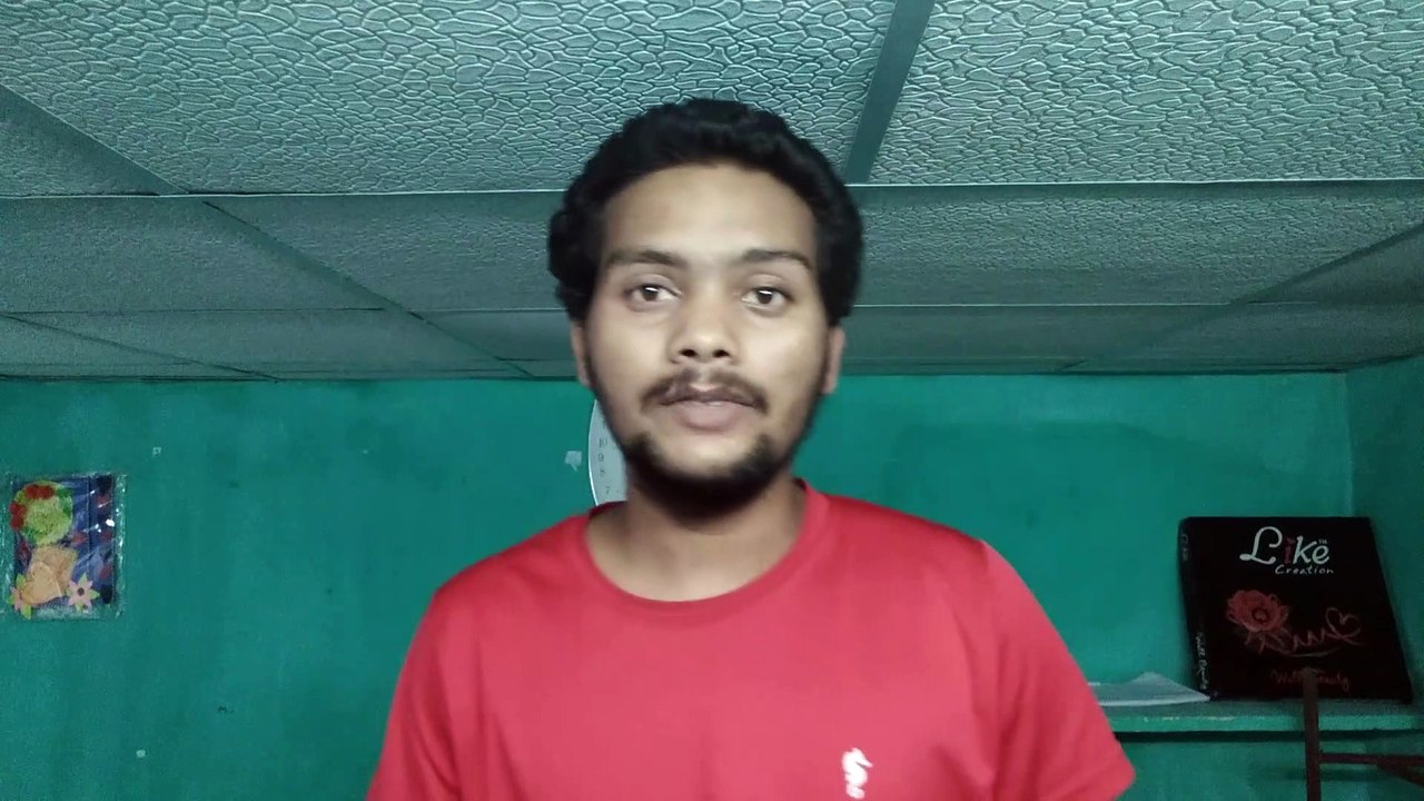 YouTube update related