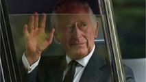 King Charles III: Former Prince of Wales staff face 'unavoidable' redundancies