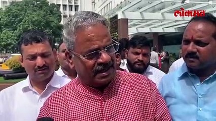 फॉक्सकॉन कंपनीशी माझा जवळचा संबंध