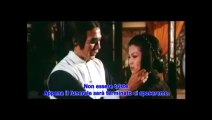 film di kung fu-la vittima del kung fu-1979-parte 2