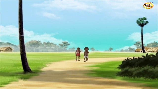 मूर्ख कछुआ || Moral story | Panchatantra ki Kahaniya | Hindi Kahaniya | dadi maa ki kahaniya