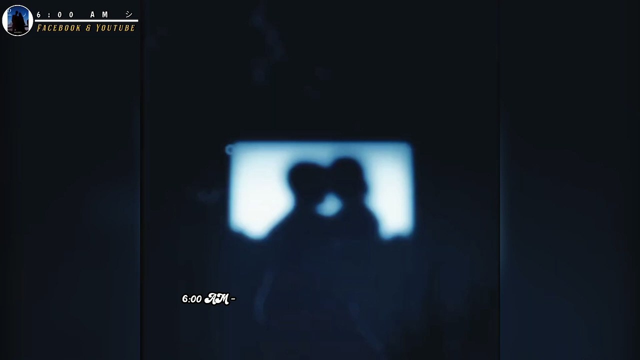 সে কি জানে status Video |