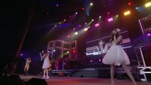 Hello! Project Countdown Party 2013 ～ Good Bye & Hello ! ～ Disc 1-3
