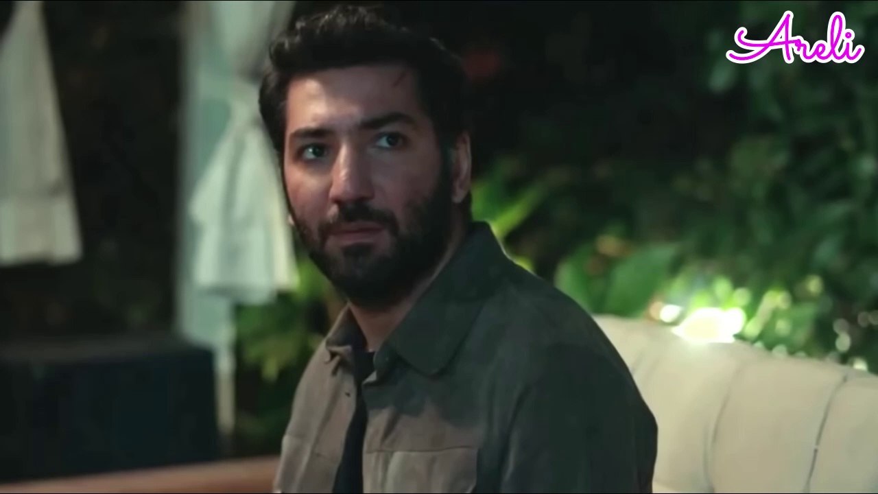 Infiel Capitulo 75 Avances - Telemundo