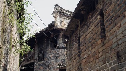 HIDDEN LETTERS trailer | BFI London Film Festival 2022