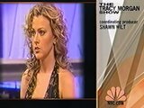The Tracy Morgan Show NBC Split Screen Credits (Very Little)