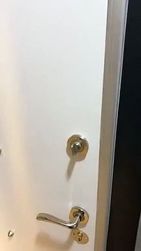 Zillere basıp kaçan çocuklar sosyal medyada viral olmuştu. CHP Gençlik Kolları videoyu böyle uyarladı