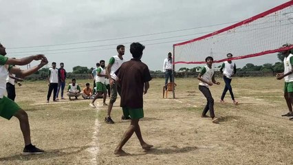 ओलम्पिक में विजेता खुश तो उप विजेता मायूस