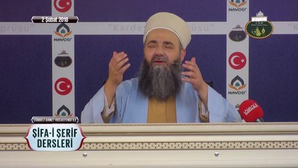 Ya Rabbi! “Savaşa Hayır” Diyen İçimizdeki Vatan Hainlerinin de Cezalarını Takdir Eyle!