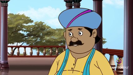 Rajkumar Champak: Dadimaa Ki Kahaniyan | Hindi Stories for All Ages 📖