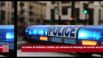 Alexia Daval : les amies de Delphine Jubillar lui envoient un message !
