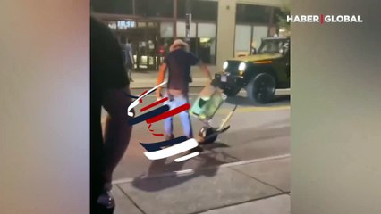 Küçük ama etkili: Çözümü böyle buldu!