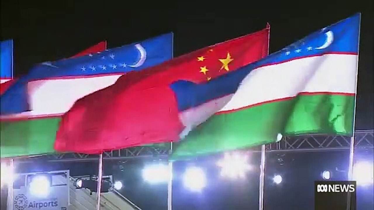 China_puts_pressure_on_IAEA_to_thwart_Australia_s_bid_for_nuclear_submarines___ABC_News(360p)