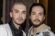 Bill Kaulitz musste sich unters Messer legen