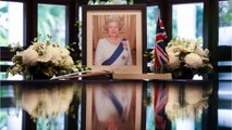 Closed food banks, cancelled cancer appointments: Planned closure on Queen’s funeral attracts outrage