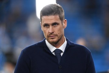 Kehl vor Revierderby: "... dann kann es nur einen Sieger geben"