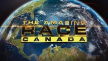 The Amazing Race Canada Season8 Episode10