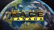 The Amazing Race Canada Season8 Episode10