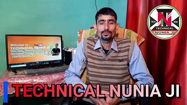 YouTube Studio Me End Screen Kaise Lagaye __ How To Add End Screen On YT Studio _ 2 way End Screen ( 360 X 640 )