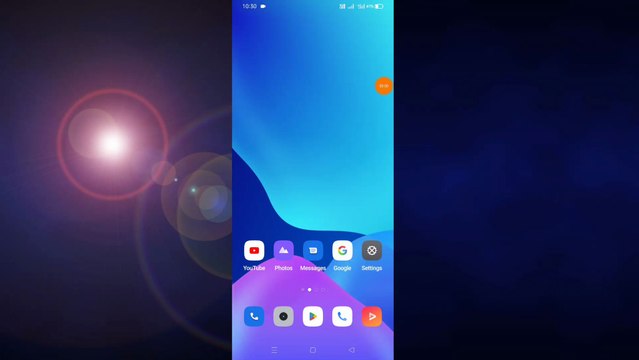 Gana sunkar paise kaise kamaye | gana sunkar paise kamane wala app || new earning aap #newlaunchapp