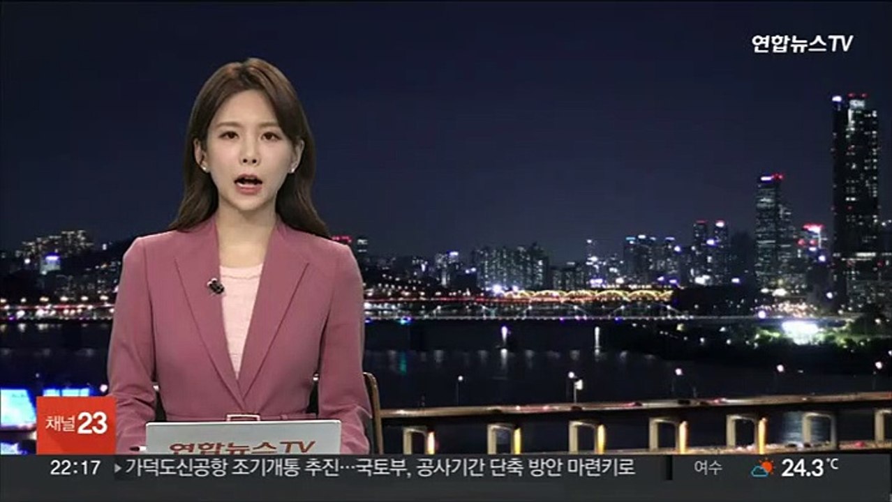 밤 9시까지 신규 확진 5만명…전날보다 약 2만명↓