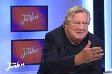Exclu. Jacques Pradel "agacé" par Pascal Bataille et Laurent Fontaine dans l'émission Y'a que la vérité qui compte (VIDEO)