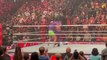 Matt Riddle Brawls With Seth Rollins In Opening Segment   WWE Raw