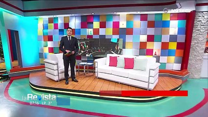 Gremiales buscan adelantar protestas en rechazo a ley de auditor gubernamental