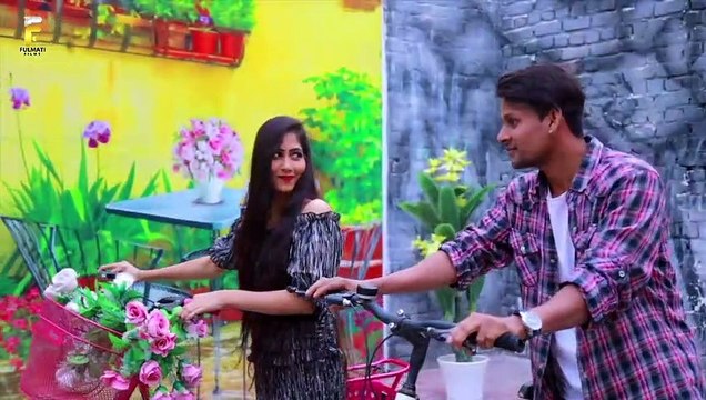 #Video - बडू तू बेवफा Dileep Diwana Badu Tu Bewafa Bhojpuri Hits Song 2022