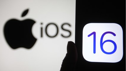 iOS 16: Das größte iPhone-Update des Jahres jetzt verfügbar 📱