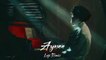 Aynaa Lofi Remix || আয়না || Tanveer Evan || Ahmed Shakib || SR LoFi Vibes