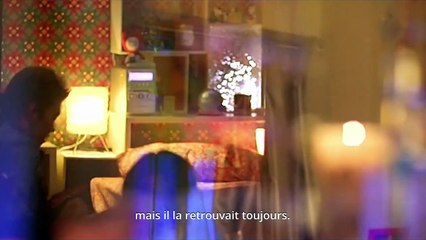 Millennium Mambo Bande-annonce VO