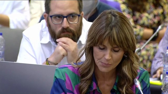 ΔΕΘ- Ν.Ανδρουλάκης: Η ερώτηση του Star K.E. για τα χρίσματα και τις συνεργασίες στις εκλογές της αυτοδιοίκησης