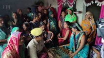 Six Arrested For Rape, Murder Of Minor Dalit Sisters In UP’s Lakhimpur Kheri